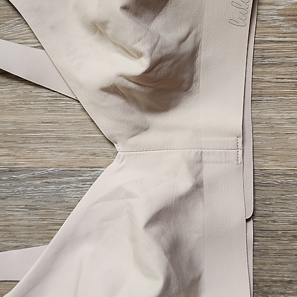LULULEMON WIRELESS BRA - Picture 6 of 14